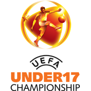 欧洲U17青年锦标赛